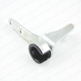New Genuine Toyota 07-23 Tundra Right Passenger Side Tailgate Hinge 66110-0C020