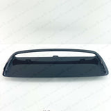 New Genuine Toyota 03-09 4Runner Sport Package Black Hood Scoop Bulge