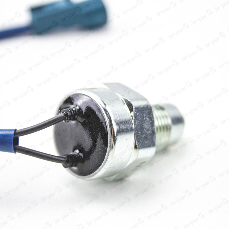 Genuine Toyota 4Runner FJ Tacoma Tundra Transfer Indicator Switch #3 84222-35110