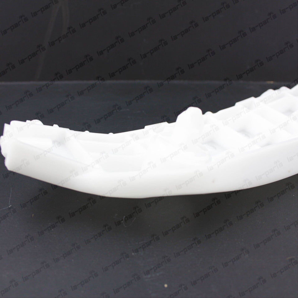New Genuine Toyota 08-15 Scion xB Front Bumper Driver Side Retainer 52536-12100