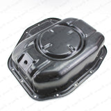 Genuine Toyota Supra 93-98 JZA80 2JZ-GTE 2JZ-GE Engine Oil Pan Sump 12102-46031