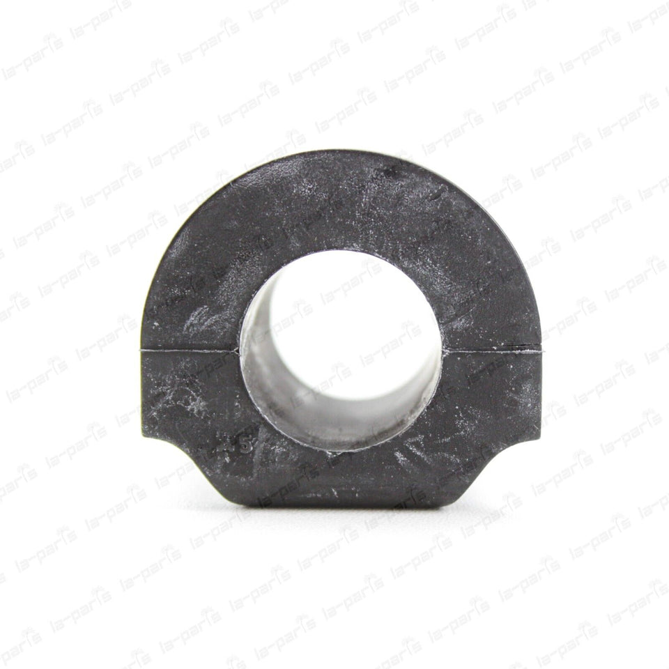 New Genuine Acura 02-04 RSX Stabilizer Bar Bushing 51306-S6M-005  Set of 2