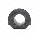 New Genuine Acura 02-04 RSX Stabilizer Bar Bushing 51306-S6M-005  Set of 2