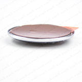 New Genuine OEM Honda Z50 Monkey Kumamon Fuel Tank Emblem Badge