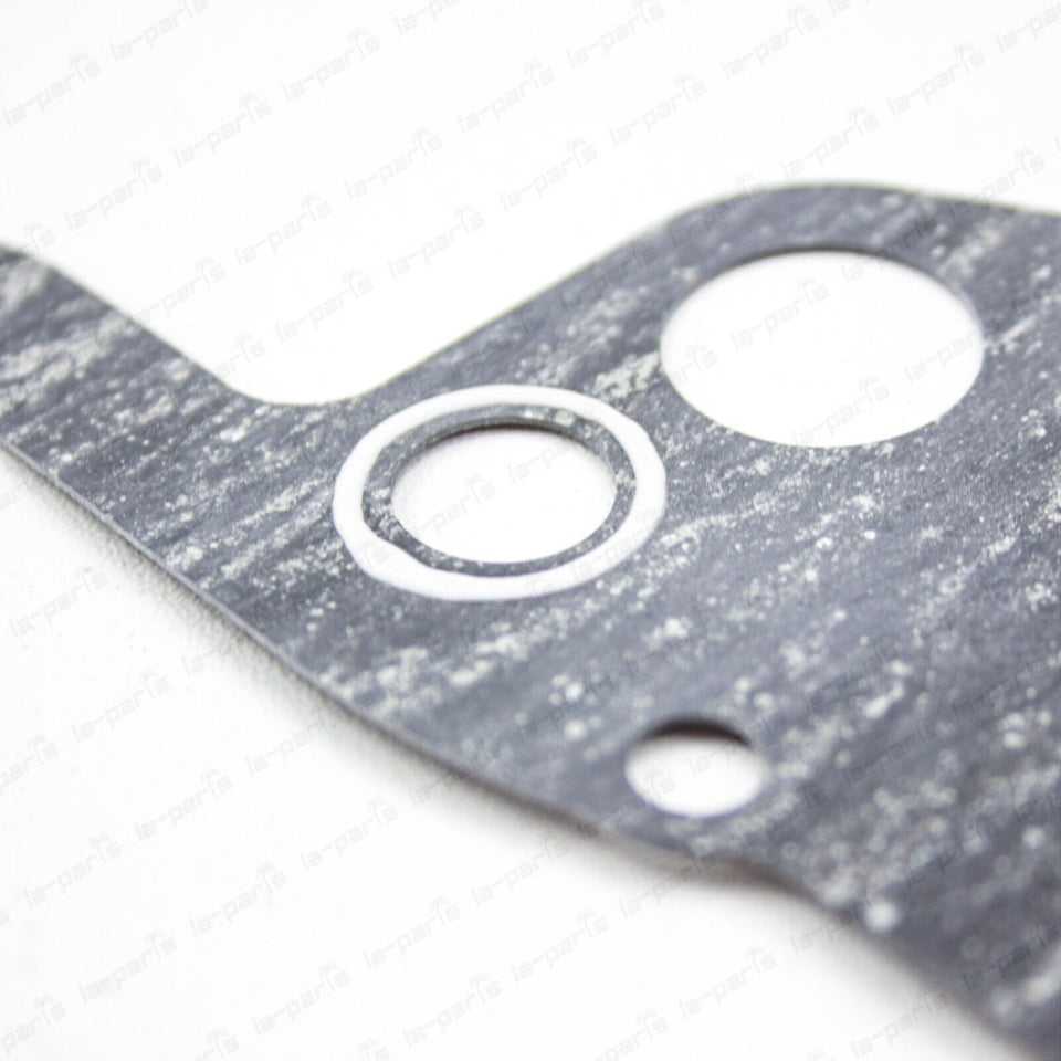 New Genuine Suzuki 99-22 GSX1300R RA RZ Hayabusa Oil Pan Gasket 11489-24F10