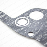 New Genuine Suzuki 99-22 GSX1300R RA RZ Hayabusa Oil Pan Gasket 11489-24F10