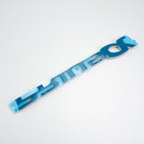 New Genuine Toyota Prius V VW4 Alpha JDM Rear Emblem 75442-47050