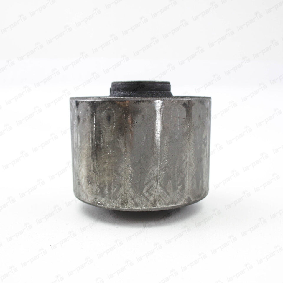 Genuine Lexus 01-06 LS430 Front Lower Suspension Arm Bushing 48655-50012 Pair