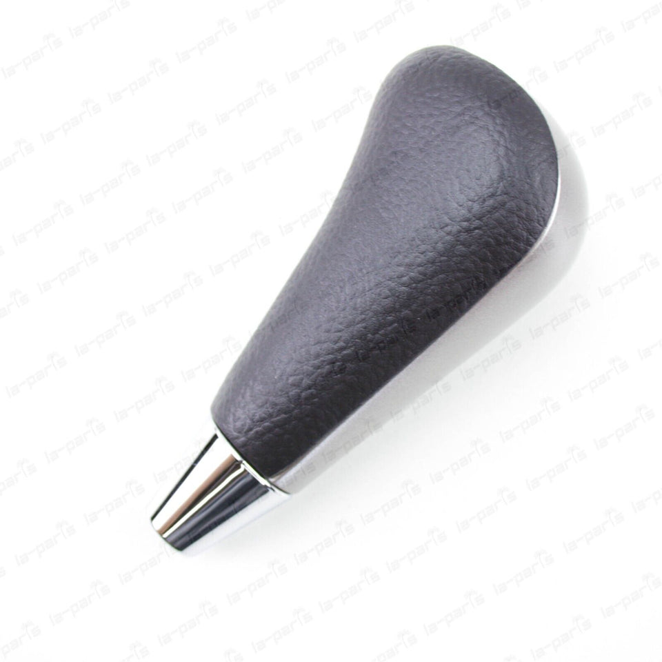 New Genuine OEM Toyota 03-09 4Runner Shift Lever Knob Black 33504-35070-C0