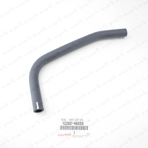 Genuine Lexus 98 - 05 Gs300 Gs400 Gs430 Jzs160 Ventilation Hose No.2 12262-46050