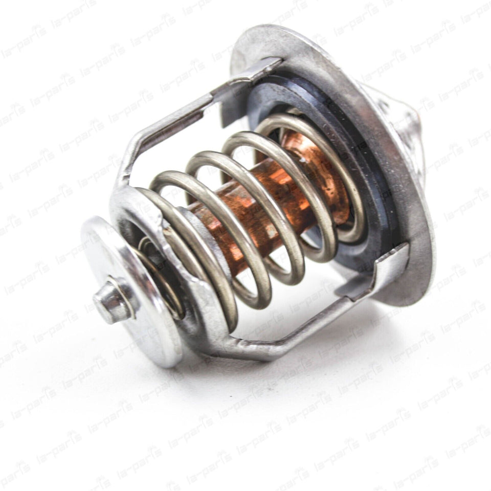 New Genuine Toyota Lexus Scion Engine Coolant Thermostat 90916-03129