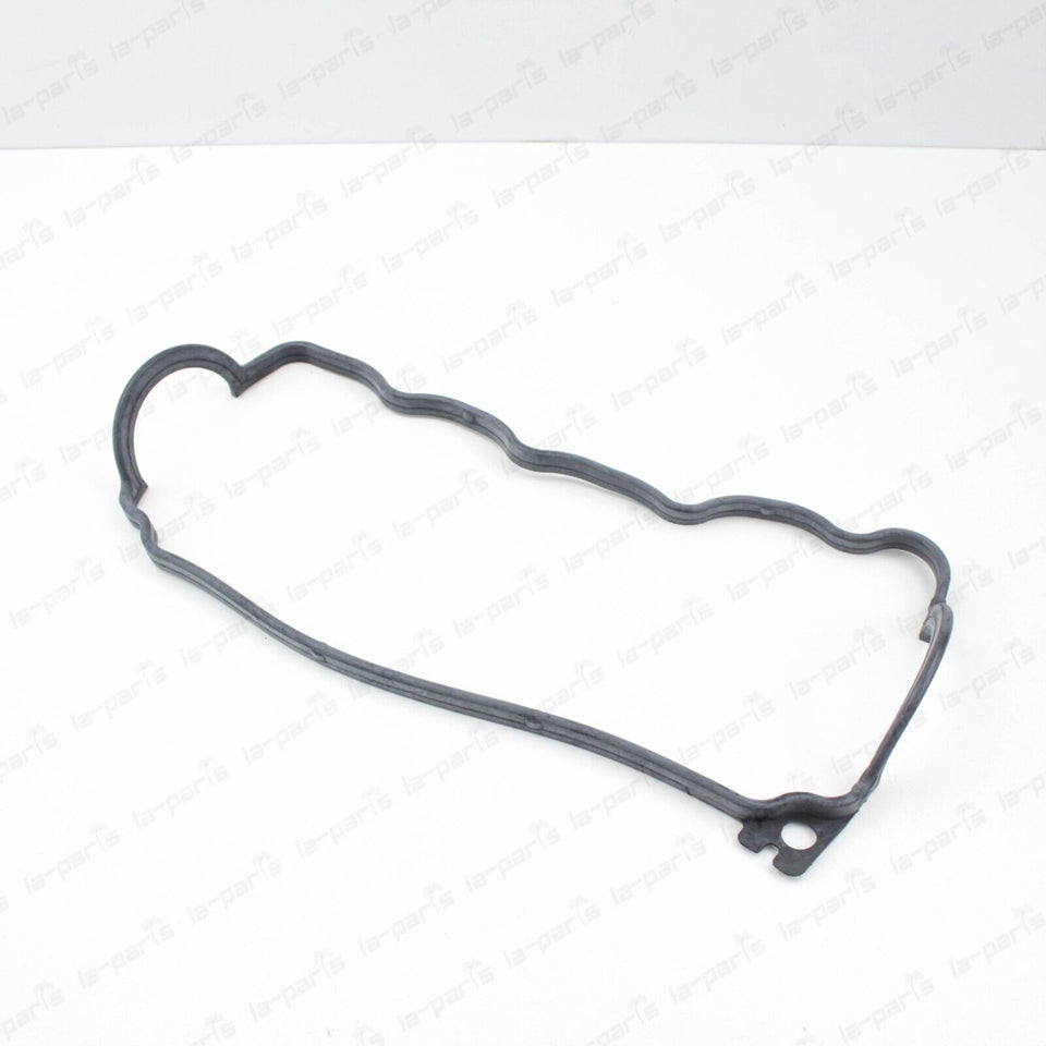 OHNO JDM Valve Cover Gasket FOR SUBARU 90-98 SAMBAR KS3 KS4 KV3 KV4 EN07