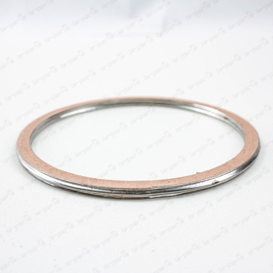 New Genuine Suzuki Grand Vitara SX4 Kizashi Exhaust Manifold Gasket 14181-70H00