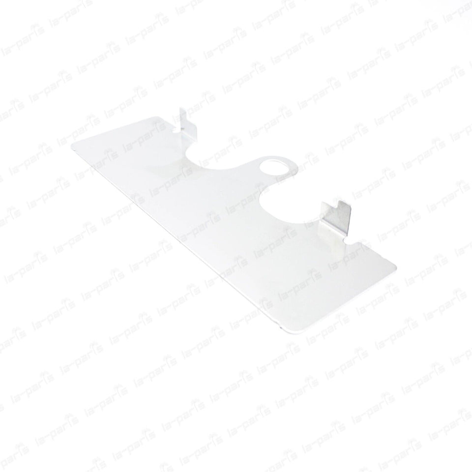 New Genuine Lexus GS350 GS450h IS350 IS200 Front Disc Brake Pad Shim 04945-30350