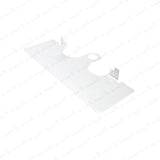 New Genuine Lexus GS350 GS450h IS350 IS200 Front Disc Brake Pad Shim 04945-30350