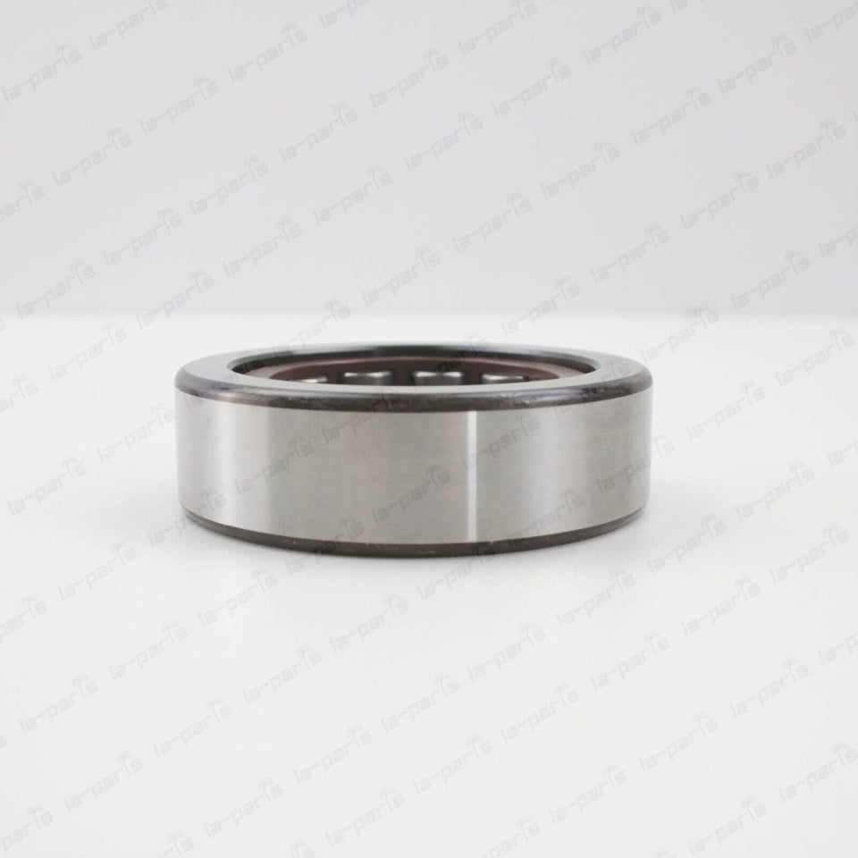 New Genuine Honda 02-08 Civic SI RSX Needle Bearing (35X68X20) 91003-PPP-004