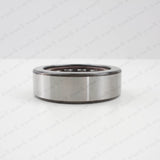 New Genuine Honda 02-08 Civic SI RSX Needle Bearing (35X68X20) 91003-PPP-004