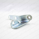 New Genuine Toyota 95-04 Tacoma 89-95 PickUp Tailgate Right Hinge 66110-89108