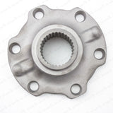 New Genuine Toyota LC FZJ80 LX450 Front Axle Outer Shaft Flange 43421-60040