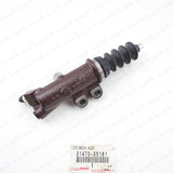 New Genuine OEM Toyota 2005-2016 Tacoma Clutch Slave Cylinder 31470-35181