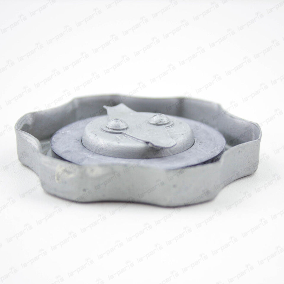 New Genuine OEM Honda Acty Truck Van HA4 HA3 HH4 HH3 Beat PP1 Oil Filler Cap