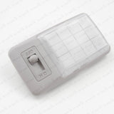 New Genuine Honda Acty Truck HA3 HA4 HH3 HH4 Interior Light Assy 34250-SJ8-003ZD