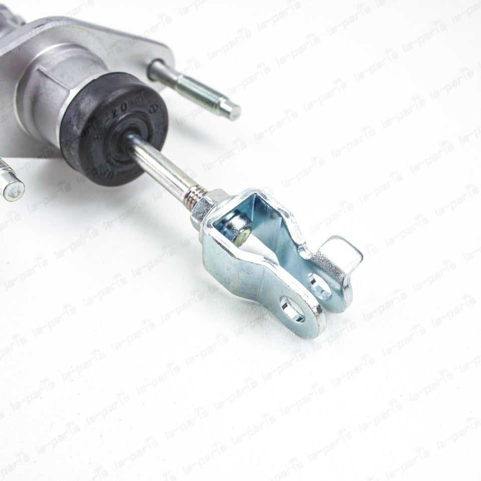 Genuine Honda Civic Integra Del Sol RHD Clutch Master Cylinder 46920-SR3-013