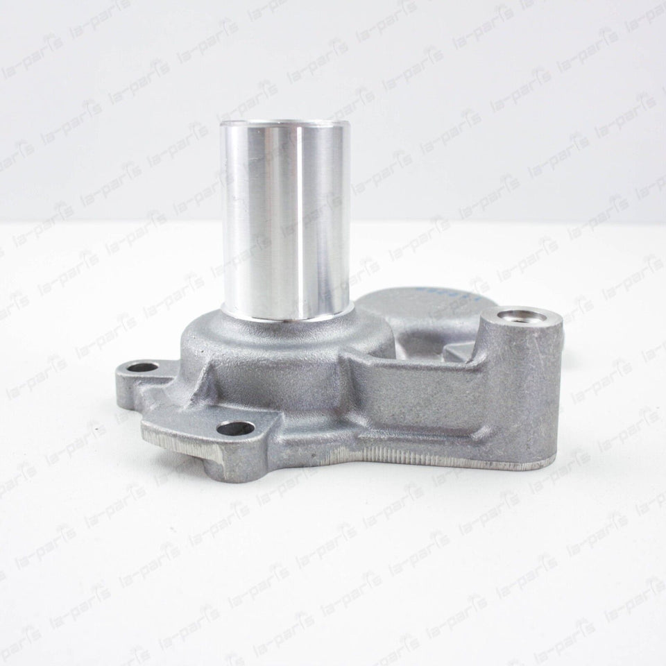 New Genuine OEM Suzuki Grand Vitara Input Shaft Bearing Retainer 24741-65D01