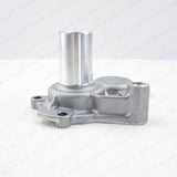 New Genuine OEM Suzuki Grand Vitara Input Shaft Bearing Retainer 24741-65D01