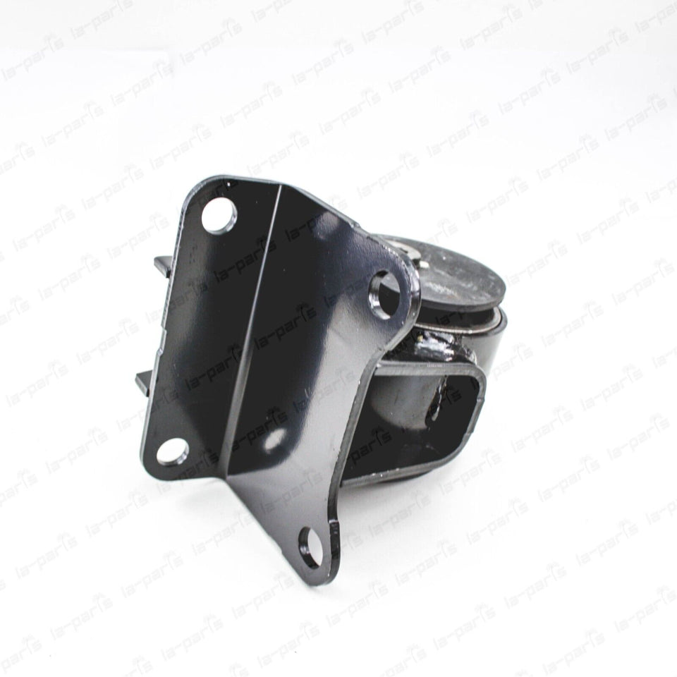 New Genuine Suzuki 10-13 Kizashi 2.4L Driver side Engine Mount 11620-57L00