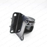 New Genuine Suzuki 10-13 Kizashi 2.4L Driver side Engine Mount 11620-57L00