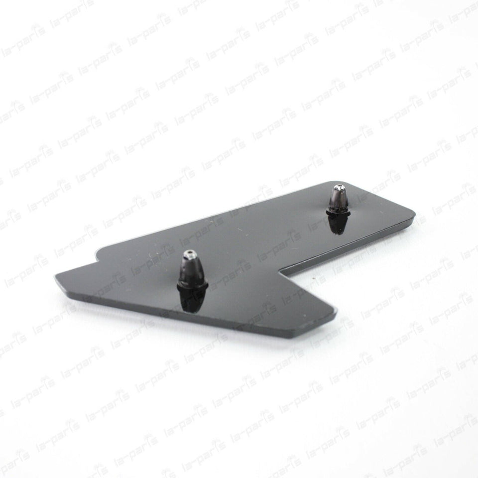 New Genuine For Toyota 81-90 Land Cruiser Fj60 62 4Wd Rear Emblem 75430-90K00