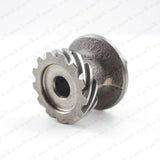 New Genuine OEM Toyota 79-95 4Runner Pickup Distributor Drive Gear 13515-37900