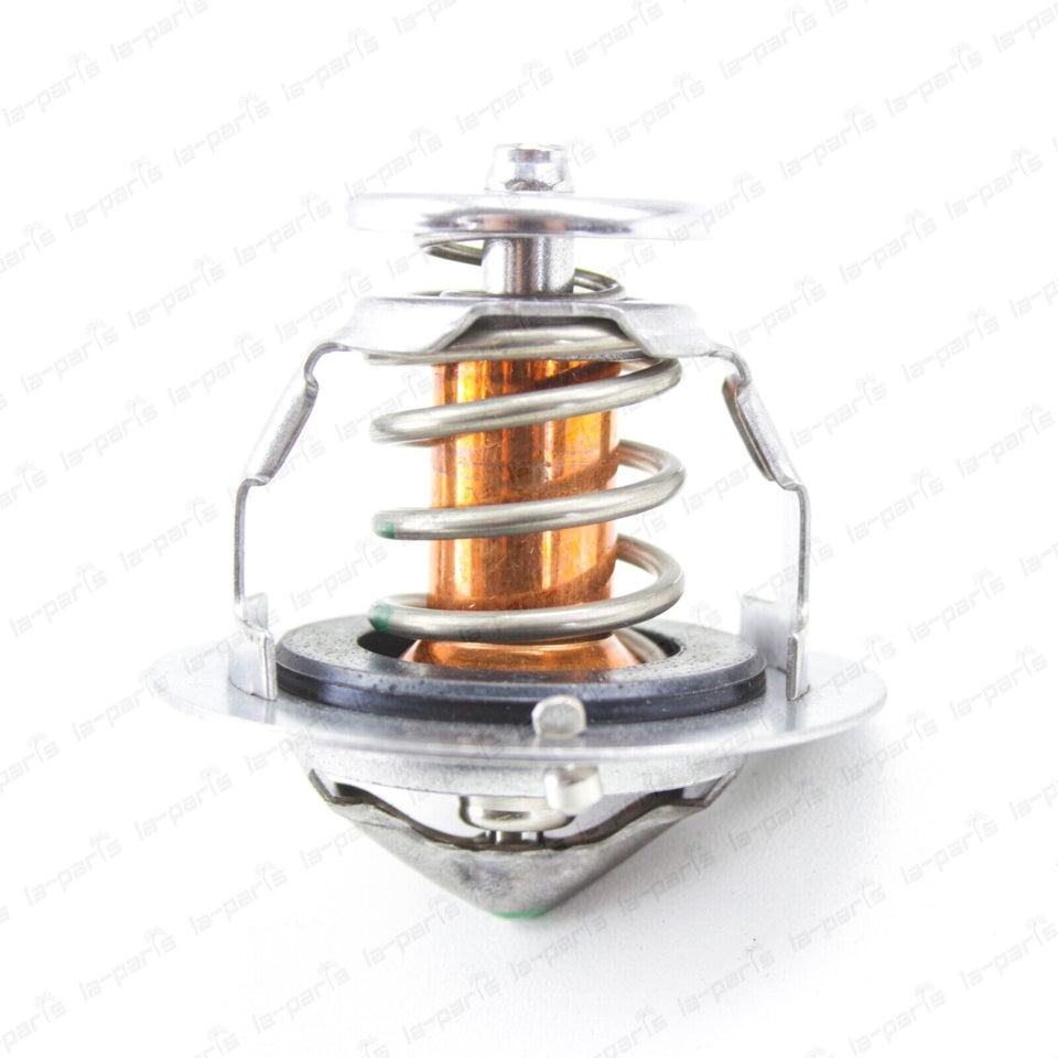 New Genuine Toyota Yaris Tacoma Echo IS300 Coolant Thermostat 90916-03093