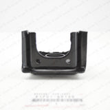 Genuine Toyota 4Runner Fj Bracket Sub-Assy, Cab Mounting, No.1 Rh/Lh 51701-60130