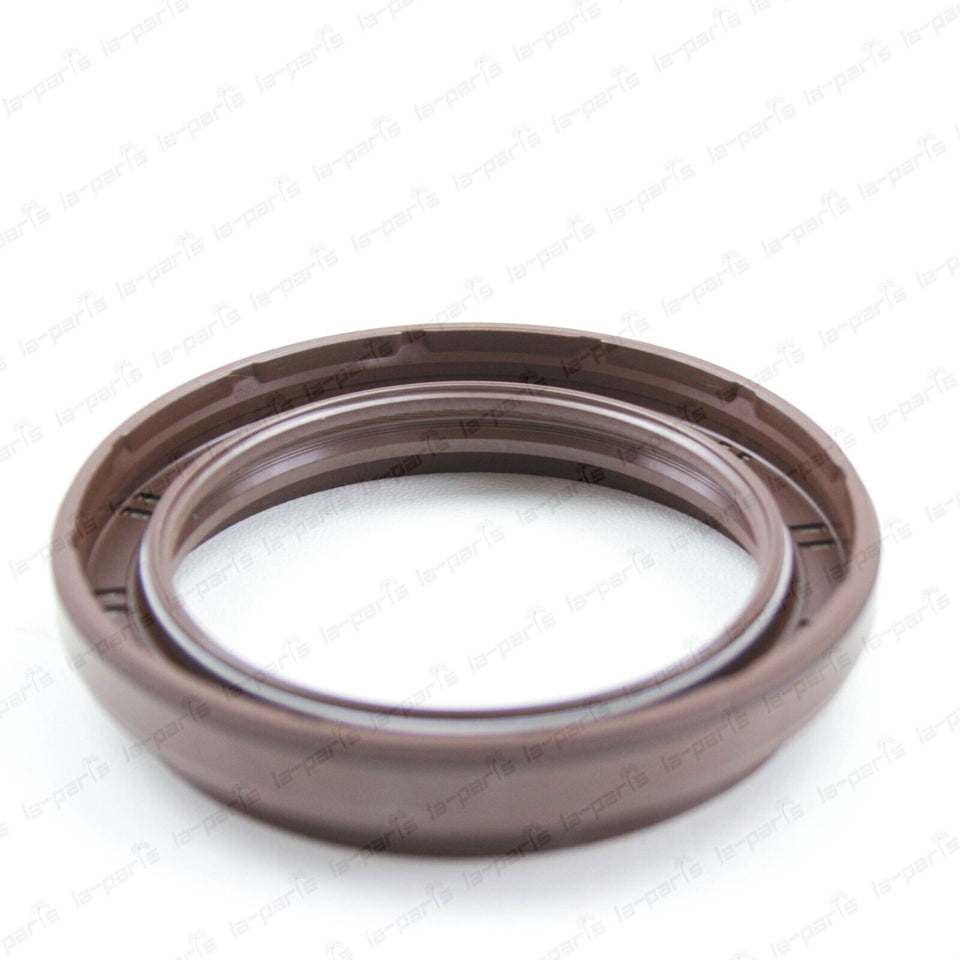 New Genuine Toyota LC80 Lexus LX450 Engine Crankshaft Oil Seal  90311-52022