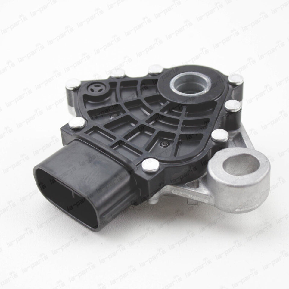 New Genuine Toyota 12-22 4Runner Tacoma GX460 Neutral Safety Switch 84540-35061