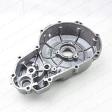 New Genuine Suzuki DR650SE Magneto Cover & Gasket SET 11351-32E01 & 11483-32E00