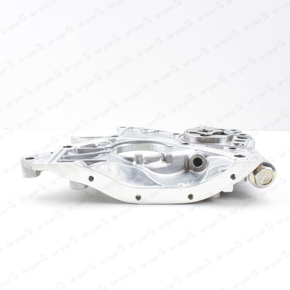 New Genuine OEM Toyota Oil Pump Assy 15100-64042