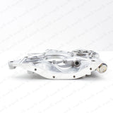 New Genuine OEM Toyota Oil Pump Assy 15100-64042