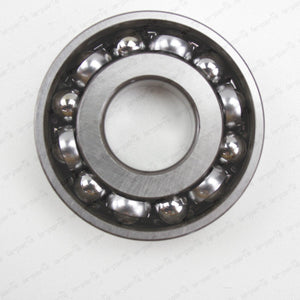 Genuine Honda B Series B16 B18 Transmission Bearing Angular Ball  91004-P21-003