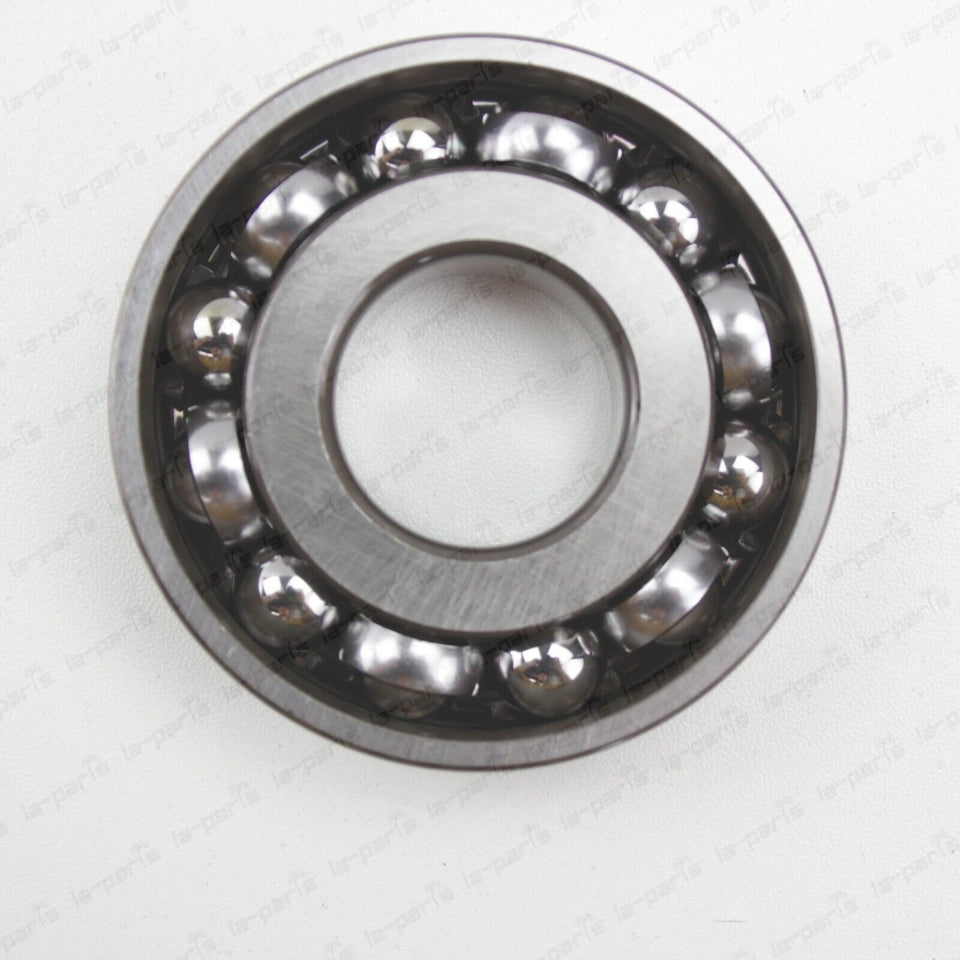 Genuine Honda B Series B16 B18 Transmission Bearing Angular Ball  91004-P21-003