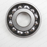 Genuine Honda B Series B16 B18 Transmission Bearing Angular Ball  91004-P21-003