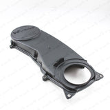 Genuine Suzuki 92-01 Sidekick Vitara Esteem 1.6L Engine Timing Cover 11390-71C00