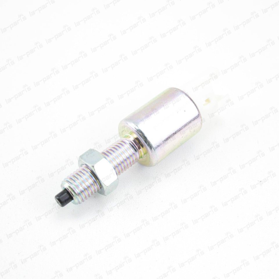 New Genuine Honda Acura Integra RSX Clutch Starter Safety Switch 36760-SE0-003