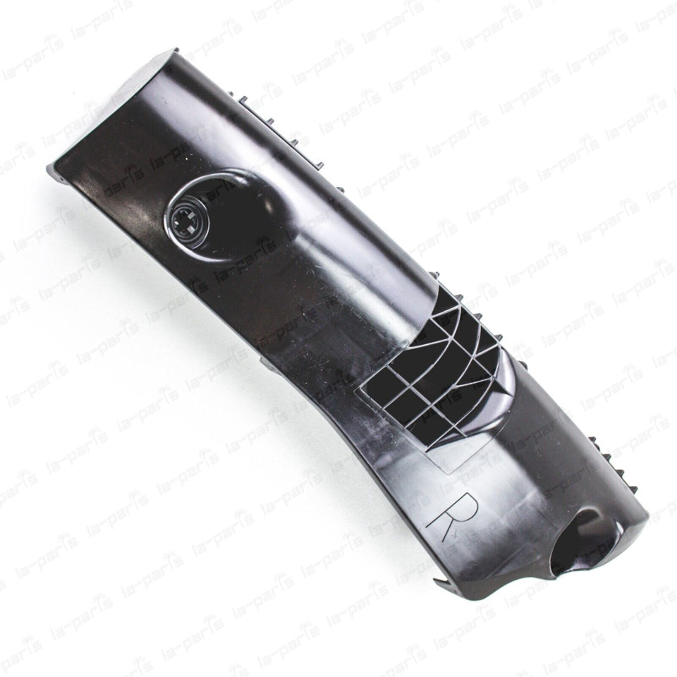 New Genuine Toyota 07-14 FJ Cruiser Rear Right Upper Bumper Retainer 52562-35030