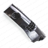 New Genuine Toyota 07-14 FJ Cruiser Rear Right Upper Bumper Retainer 52562-35030