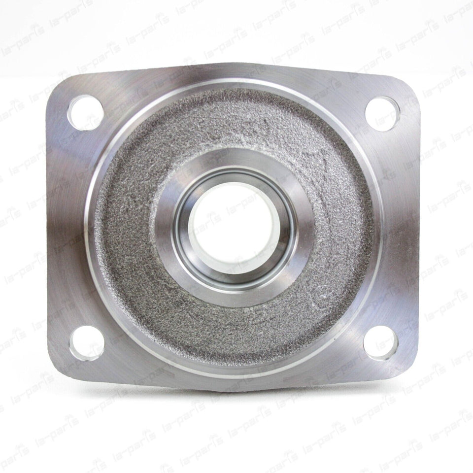 New Genuine Suzuki 99-09 Grand Vitara XL7 Front Wheel Spindle 43441-60A20