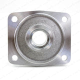 New Genuine Suzuki 99-09 Grand Vitara XL7 Front Wheel Spindle 43441-60A20