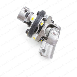 New Genuine Toyota Lexus RX300 Steering Shaft Universal Joint Assy 45230-33040